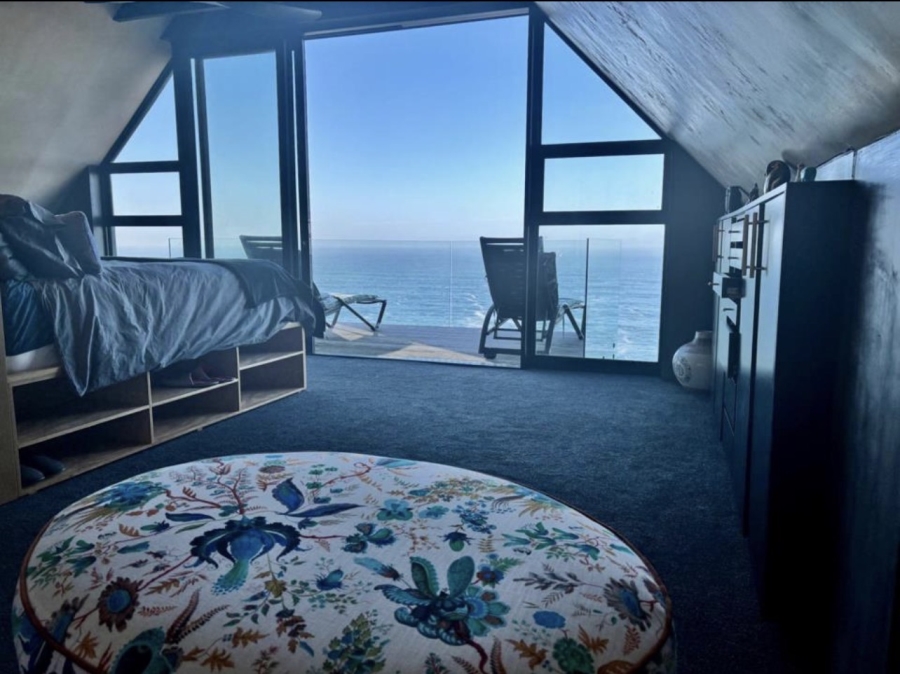 3 Bedroom Property for Sale in Ballots Bay Western Cape